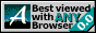 Best Viewed With Any Browser Campaign