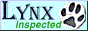 Viewable with Lynx